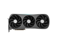 Zotac GeForce RTX 4090 Gaming Trinity OC 24GB GDDR6X - 1075531 - zdjęcie 1